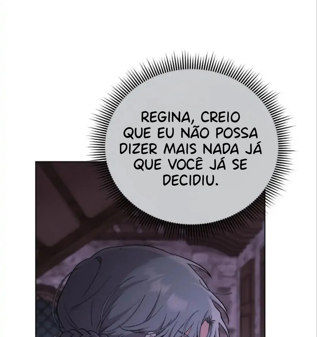 O vilão me pediu em casamento Capítulo 49 Página 54