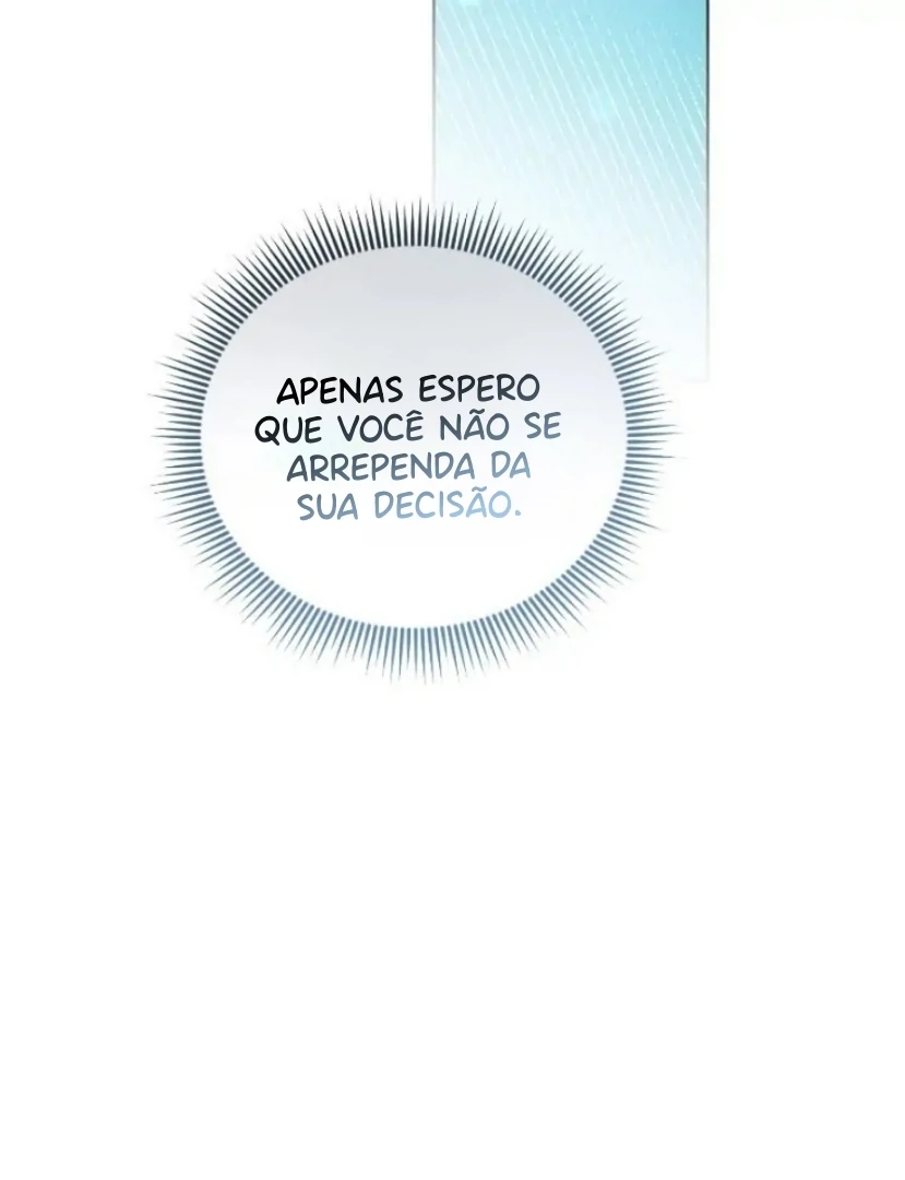 O vilão me pediu em casamento Capítulo 49 Página 57