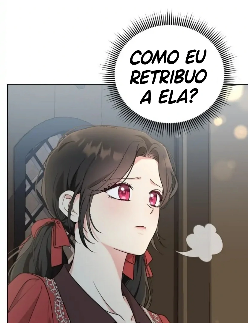 O vilão me pediu em casamento Capítulo 49 Página 59