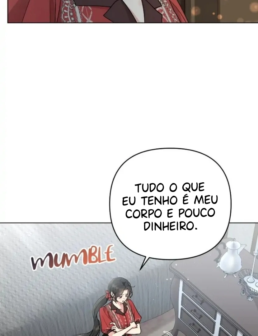 O vilão me pediu em casamento Capítulo 49 Página 60