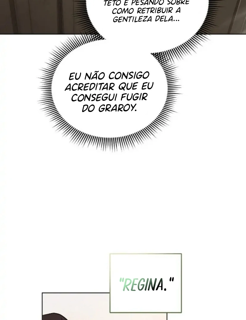 O vilão me pediu em casamento Capítulo 49 Página 64