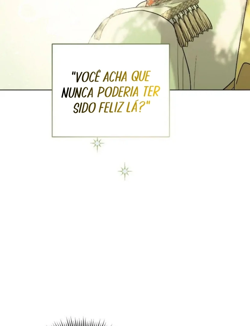O vilão me pediu em casamento Capítulo 49 Página 67