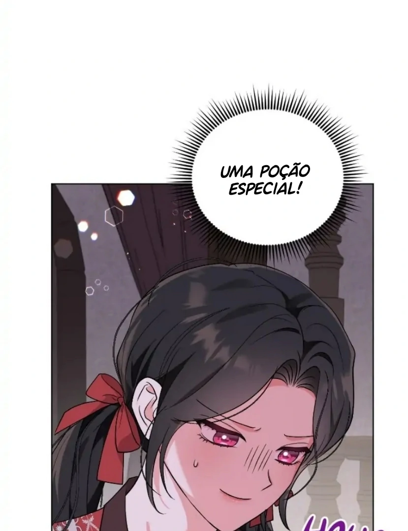 O vilão me pediu em casamento Capítulo 49 Página 69