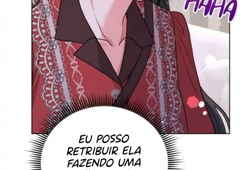 O vilão me pediu em casamento Capítulo 49 Página 70