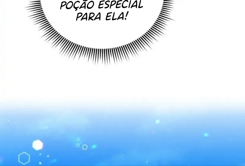 O vilão me pediu em casamento Capítulo 49 Página 71