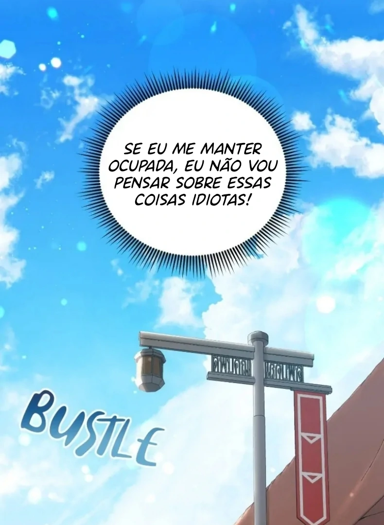 O vilão me pediu em casamento Capítulo 49 Página 72