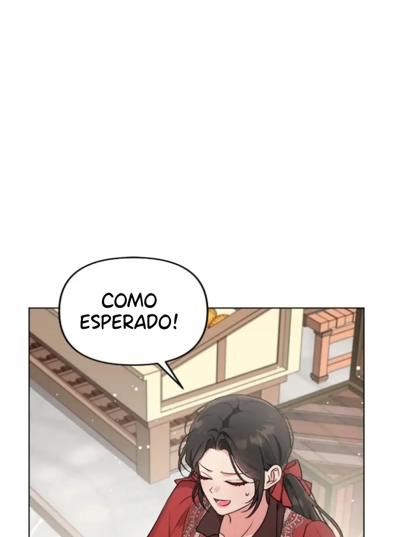 O vilão me pediu em casamento Capítulo 49 Página 80