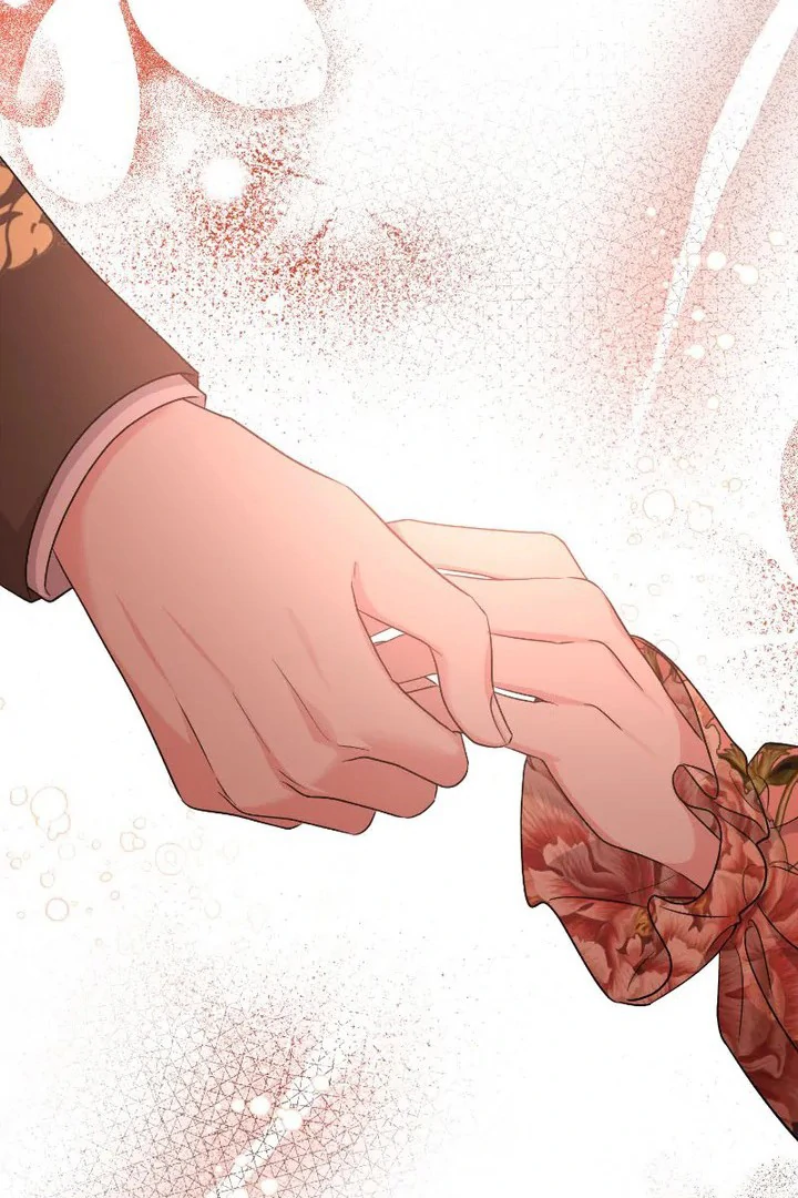 O vilão me pediu em casamento Capítulo 52 Página 36