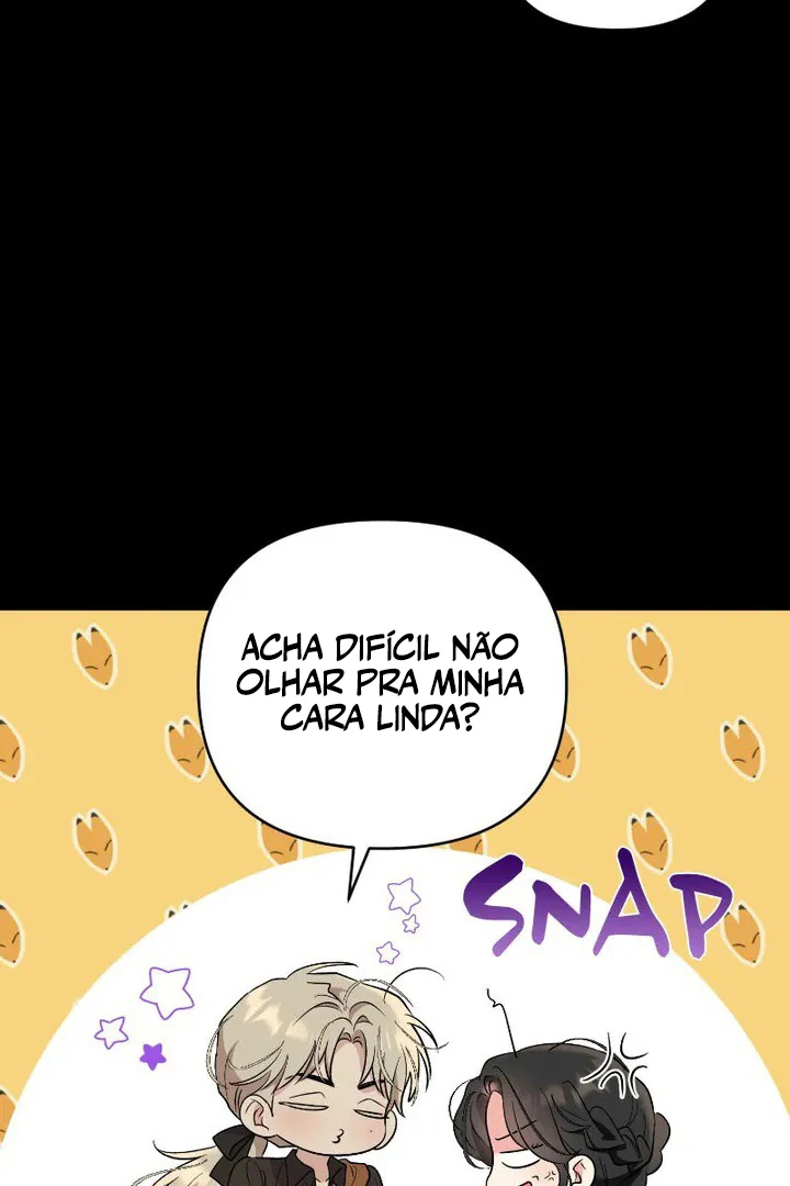 O vilão me pediu em casamento Capítulo 52 Página 71