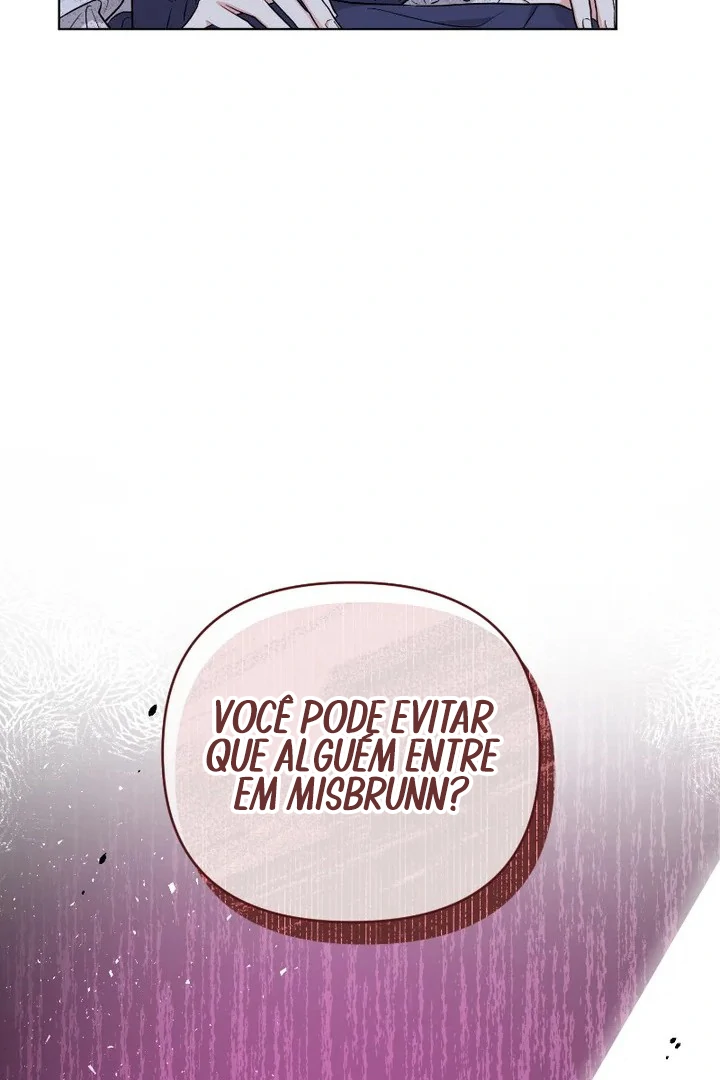 O vilão me pediu em casamento Capítulo 52 Página 79