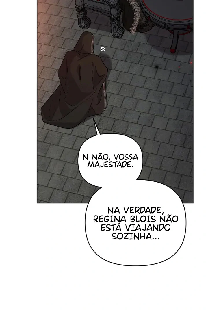 O vilão me pediu em casamento Capítulo 53 Página 36