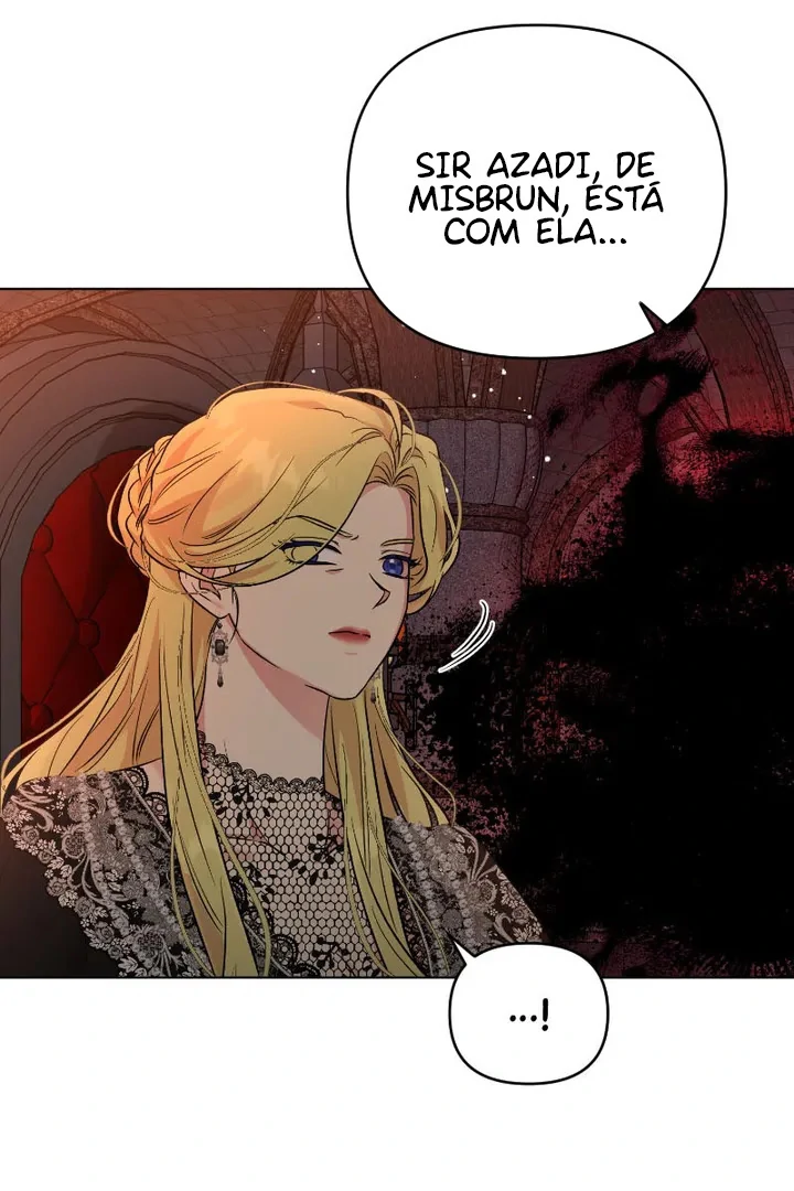 O vilão me pediu em casamento Capítulo 53 Página 37