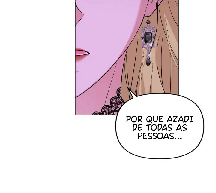 O vilão me pediu em casamento Capítulo 53 Página 39