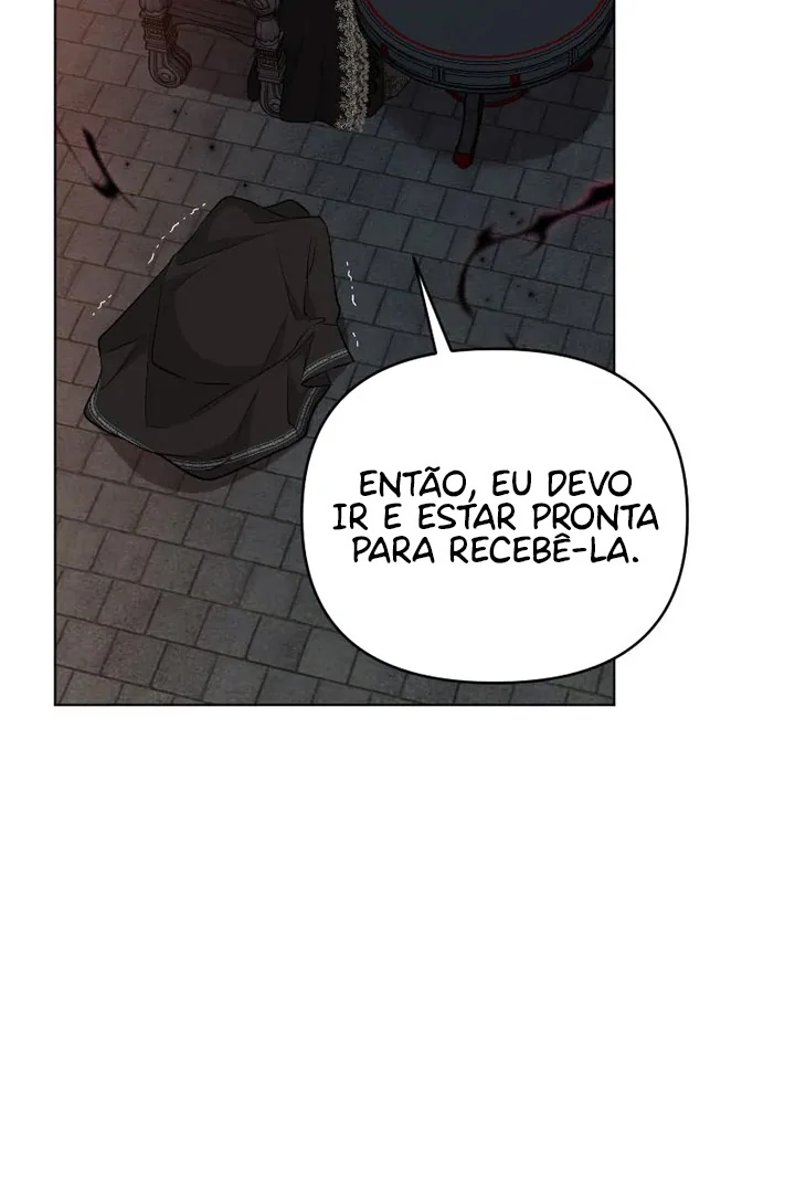 O vilão me pediu em casamento Capítulo 53 Página 61