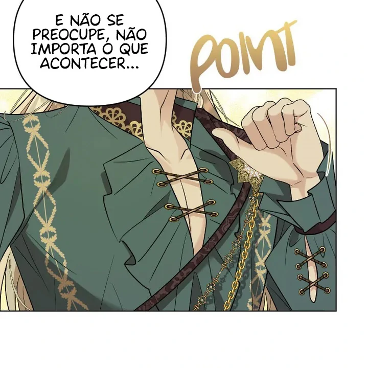 O vilão me pediu em casamento Capítulo 54 Página 20