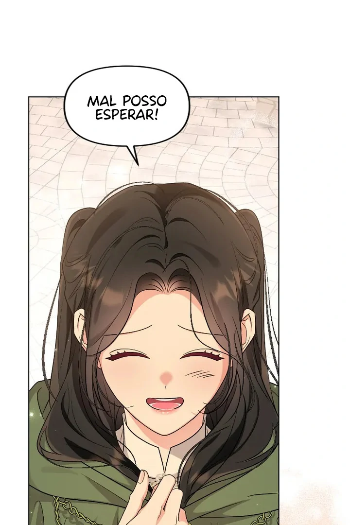 O vilão me pediu em casamento Capítulo 54 Página 36