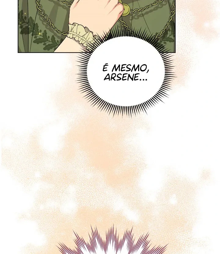 O vilão me pediu em casamento Capítulo 54 Página 37