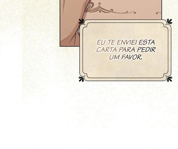 O vilão me pediu em casamento Capítulo 54 Página 48