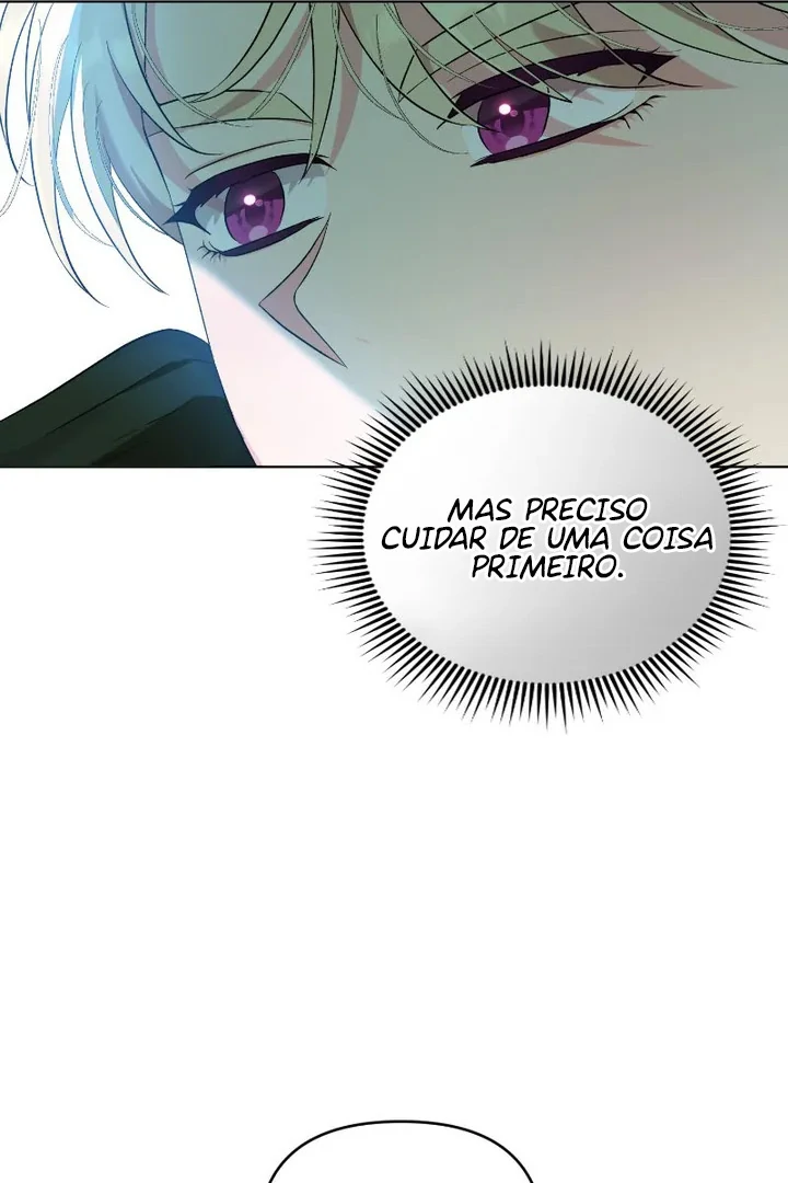 O vilão me pediu em casamento Capítulo 54 Página 77
