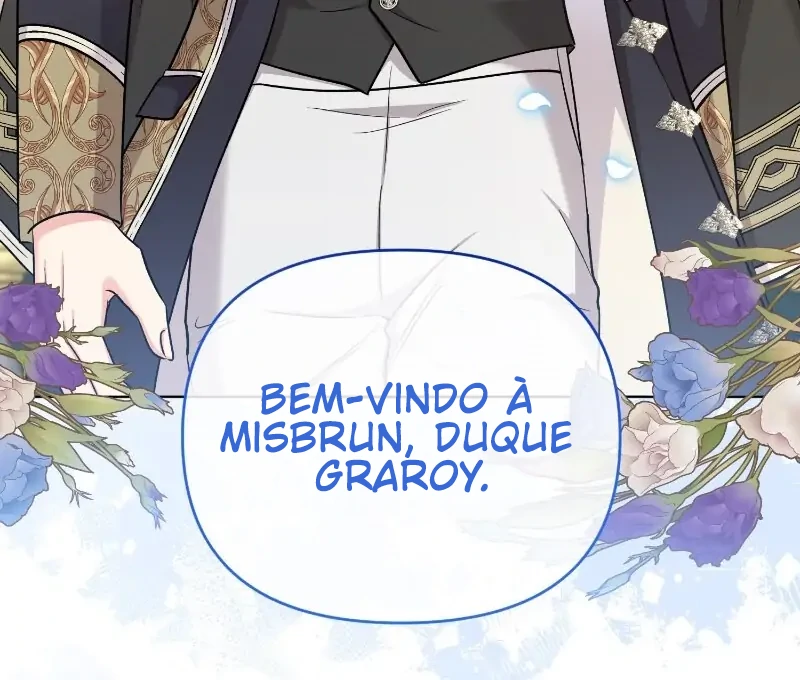 O vilão me pediu em casamento Capítulo 56 Página 103