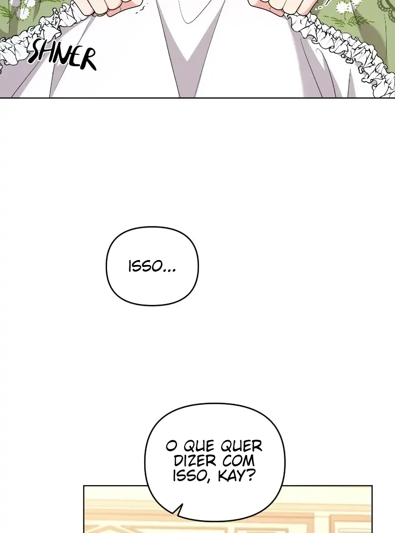 O vilão me pediu em casamento Capítulo 56 Página 60