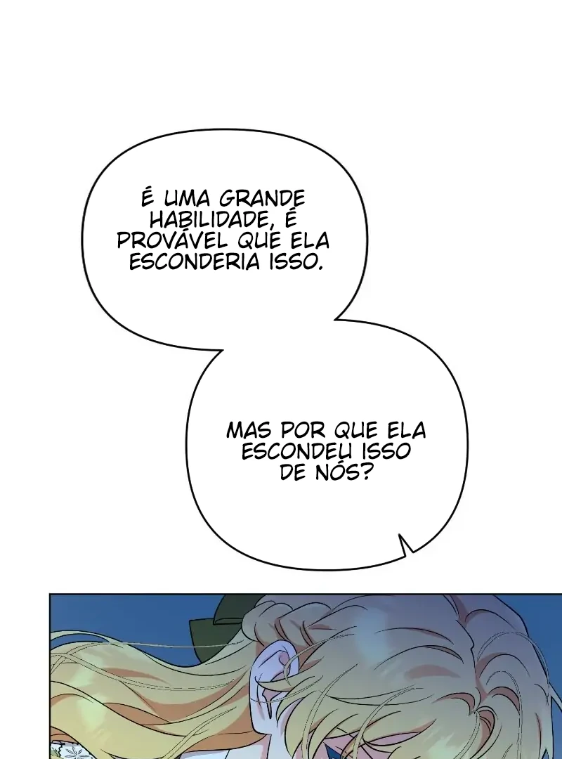 O vilão me pediu em casamento Capítulo 56 Página 90