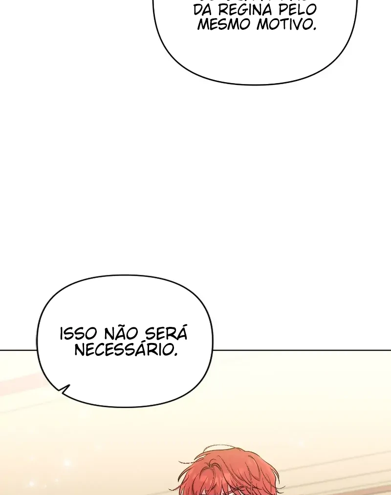 O vilão me pediu em casamento Capítulo 56 Página 93