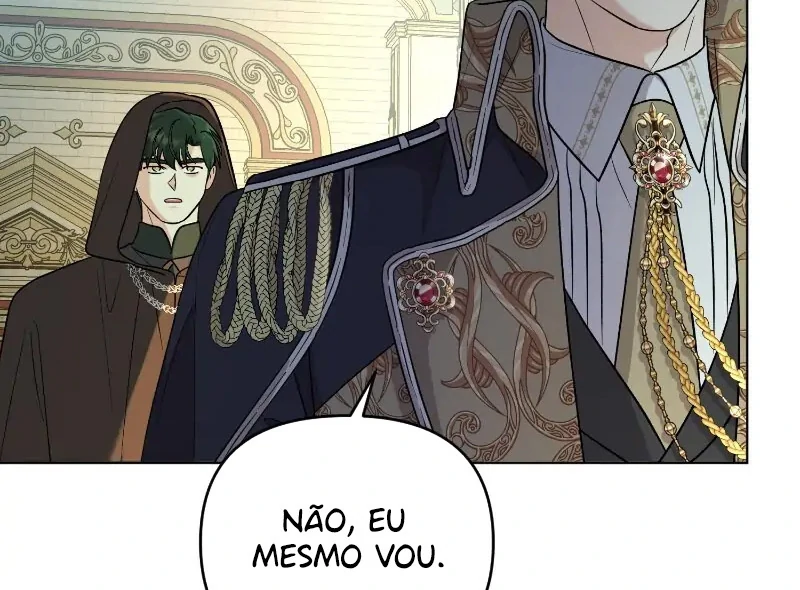 O vilão me pediu em casamento Capítulo 57 Página 55