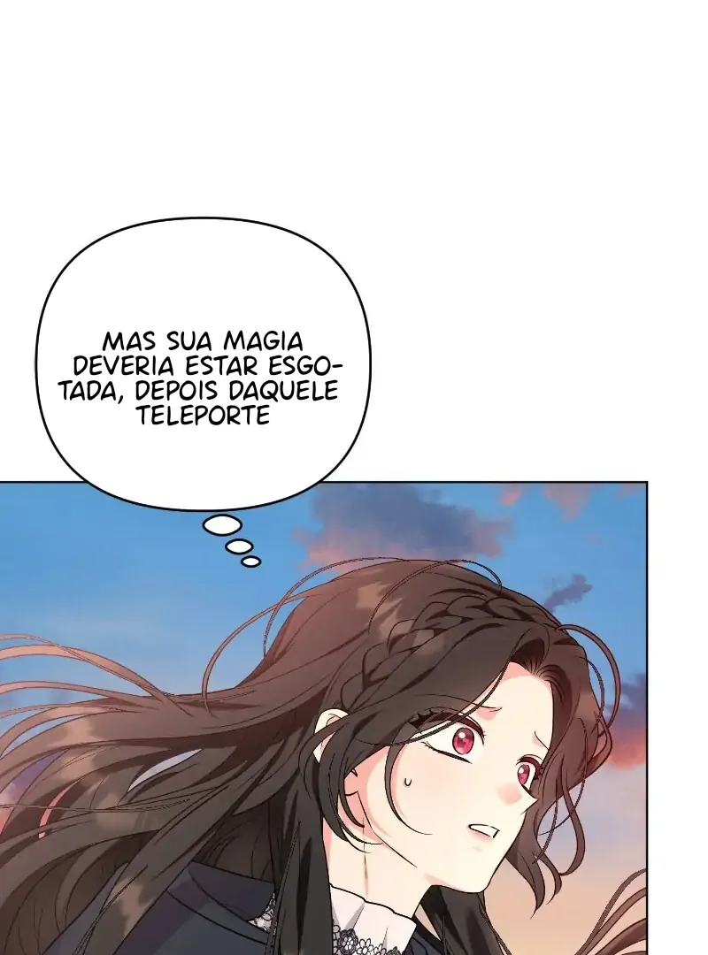 O vilão me pediu em casamento Capítulo 59 Página 39