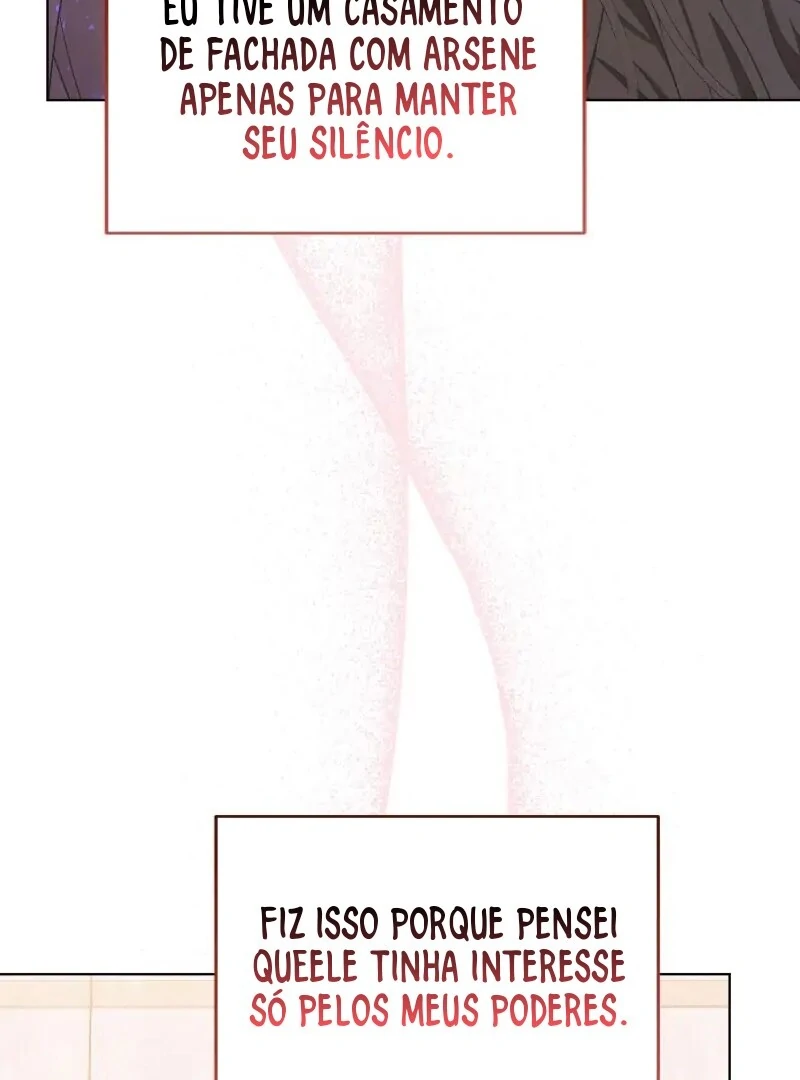 O vilão me pediu em casamento Capítulo 59 Página 68