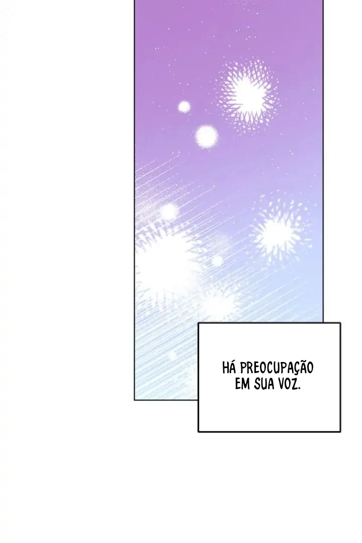 O vilão me pediu em casamento Capítulo 62 Página 61