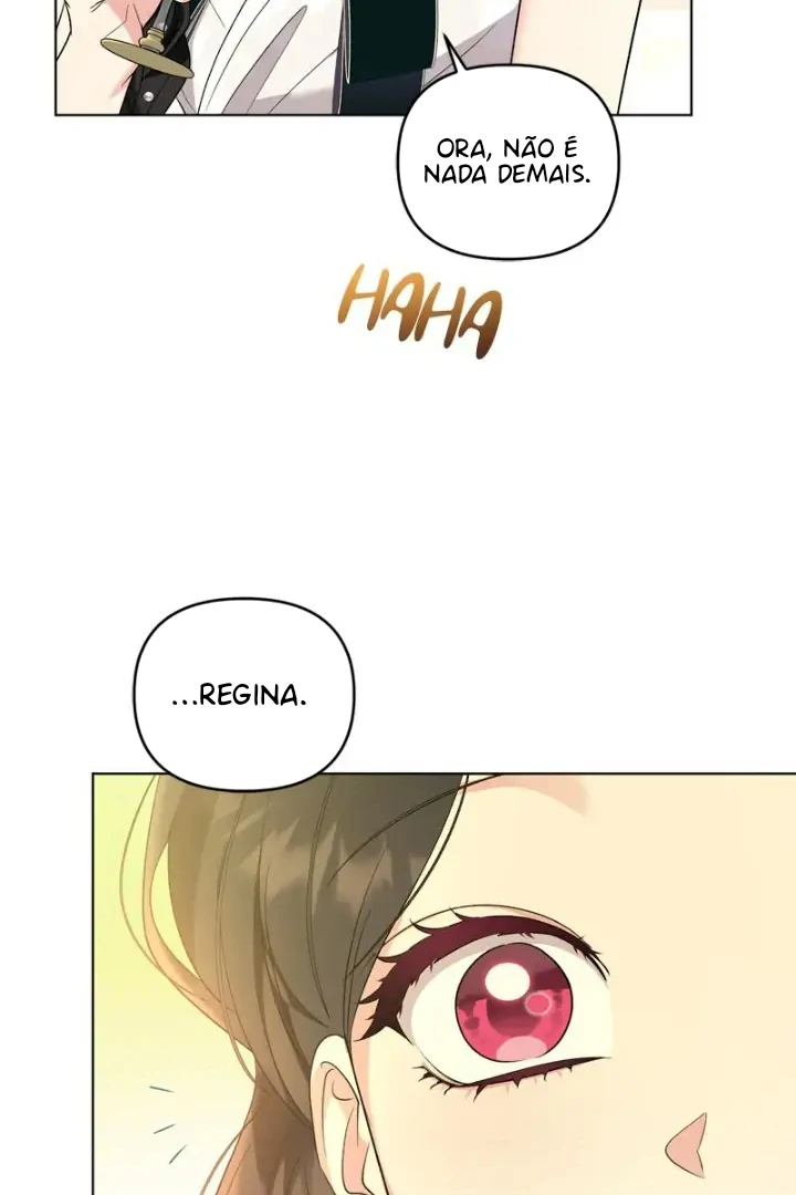 O vilão me pediu em casamento Capítulo 63 Página 41