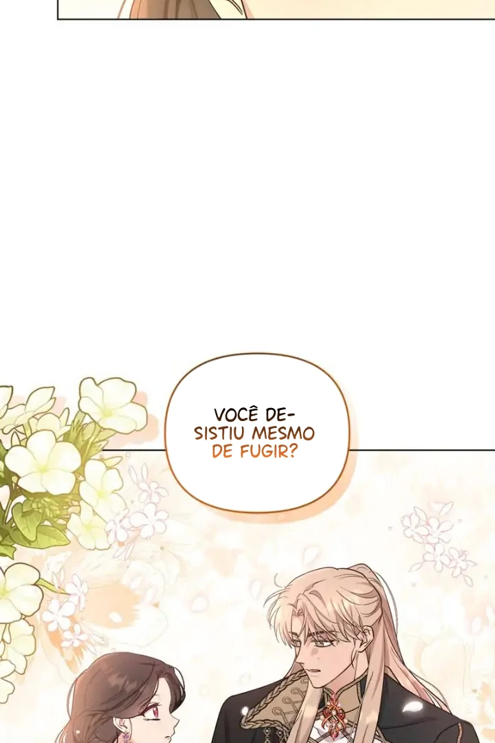 O vilão me pediu em casamento Capítulo 63 Página 42