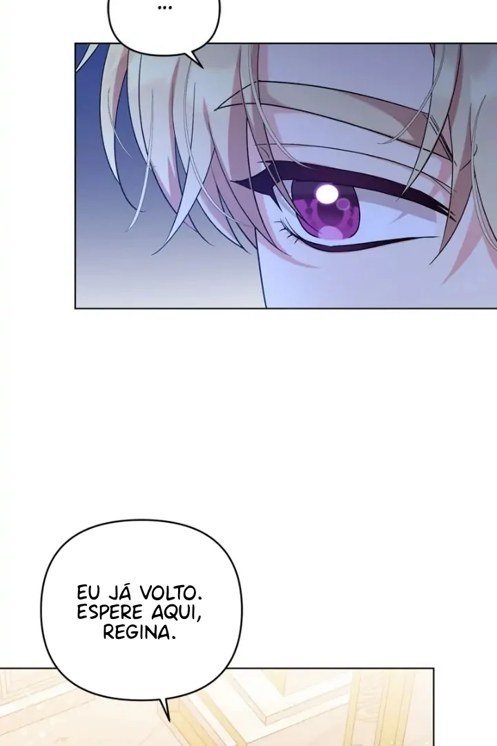 O vilão me pediu em casamento Capítulo 63 Página 71