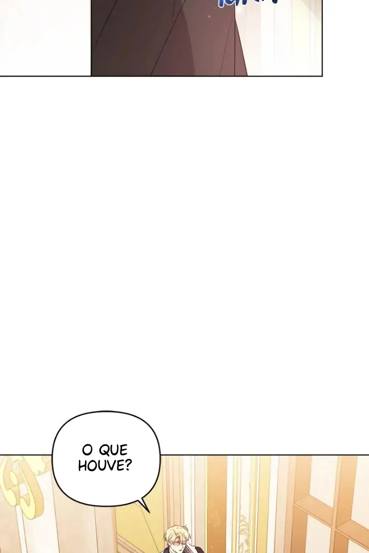O vilão me pediu em casamento Capítulo 63 Página 77