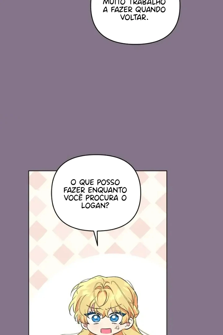 O vilão me pediu em casamento Capítulo 64 Página 61