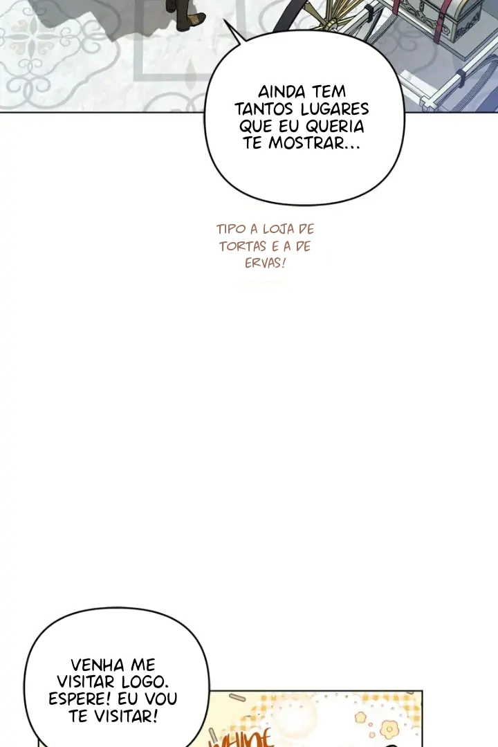 O vilão me pediu em casamento Capítulo 64 Página 9