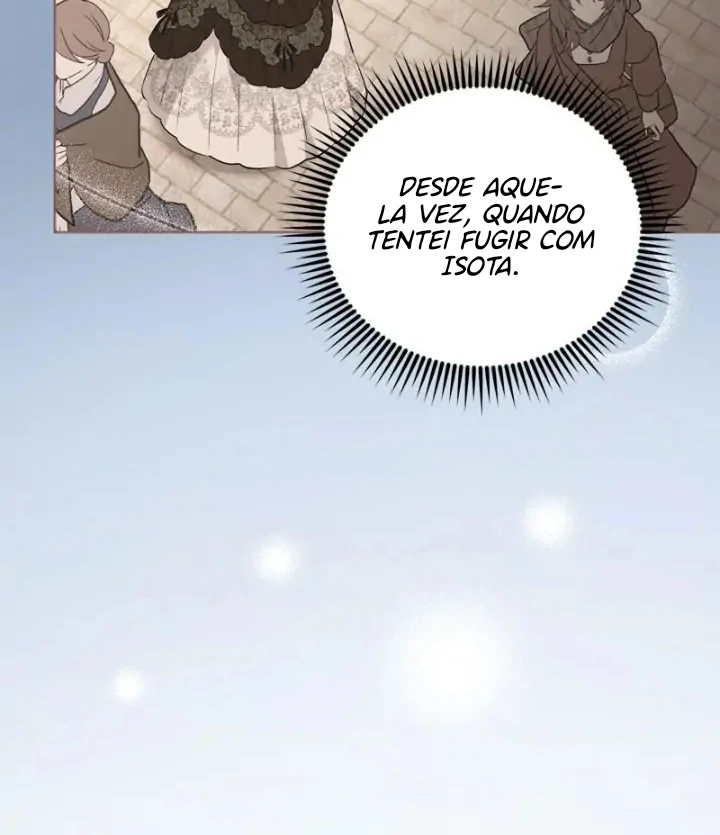O vilão me pediu em casamento Capítulo 65 Página 14
