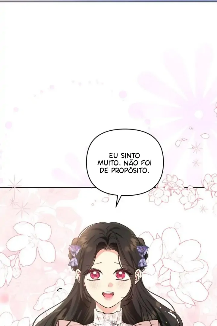 O vilão me pediu em casamento Capítulo 65 Página 6