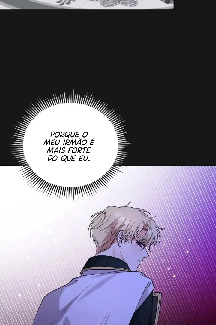 O vilão me pediu em casamento Capítulo 65 Página 68