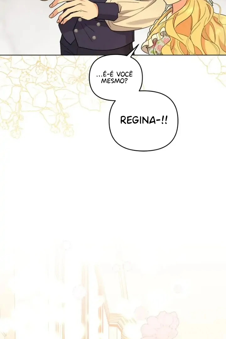 O vilão me pediu em casamento Capítulo 65 Página 86