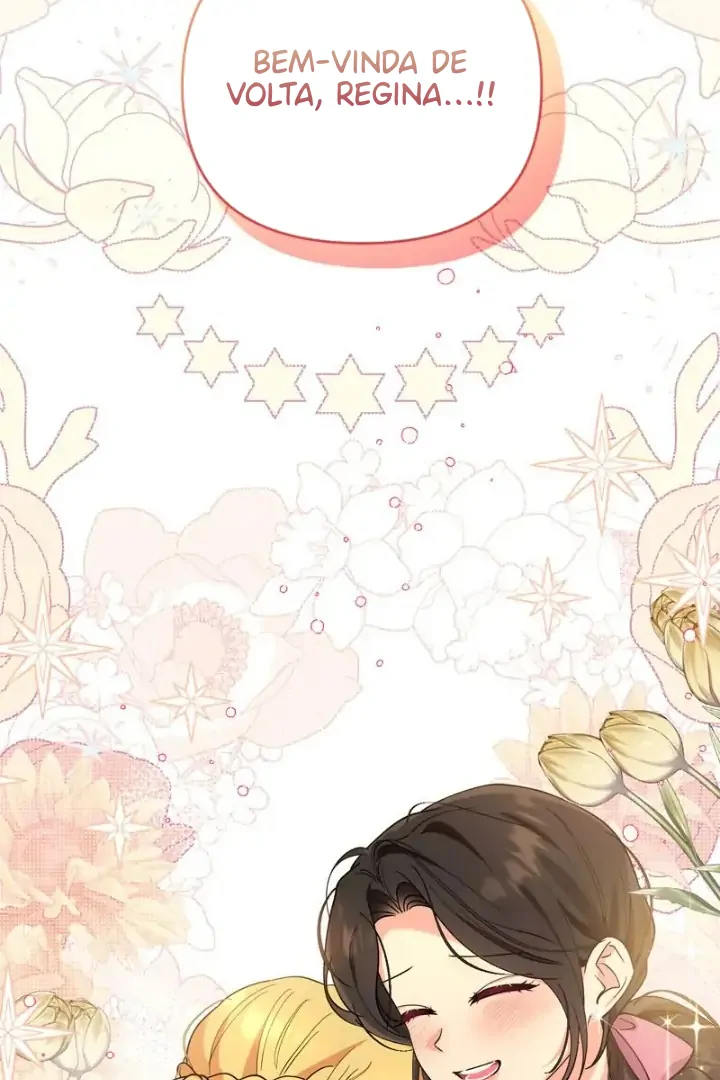 O vilão me pediu em casamento Capítulo 65 Página 89