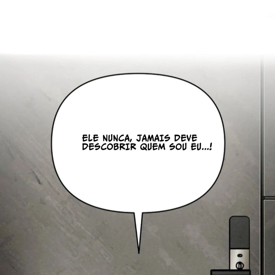 Observando o filho da amiga da minha mãe +18 Capítulo 5 Página 3