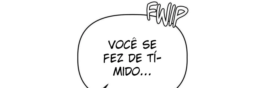 Obsessões Perigosas Capítulo 16 Página 5