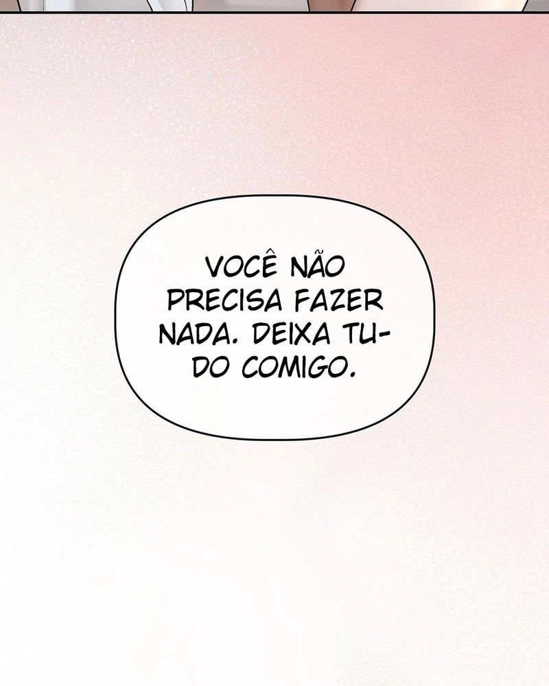 Obsessões Perigosas Capítulo 24 Página 10
