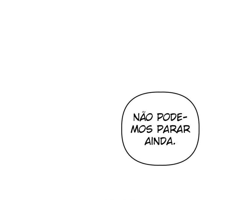 Obsessões Perigosas Capítulo 24 Página 101