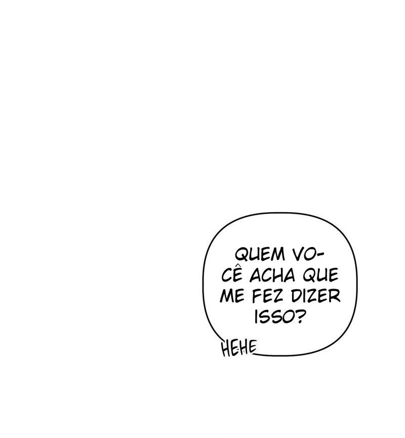 Obsessões Perigosas Capítulo 24 Página 105
