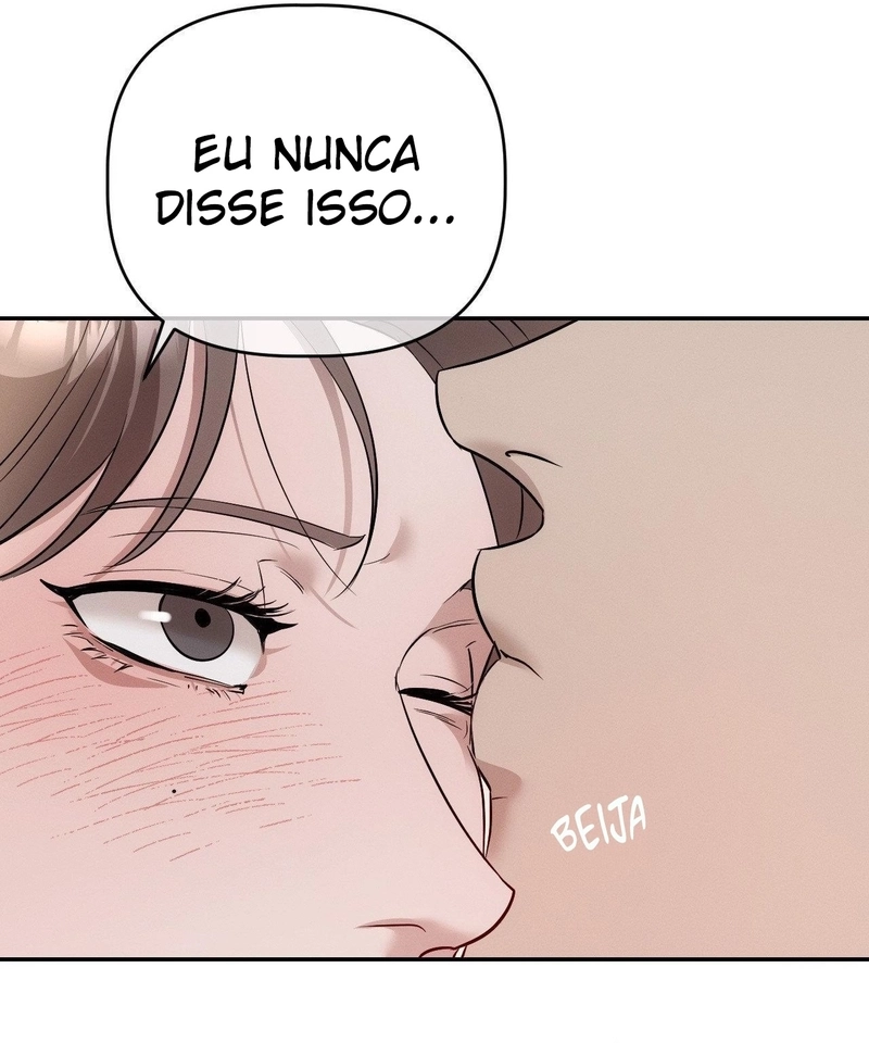 Obsessões Perigosas Capítulo 24 Página 108