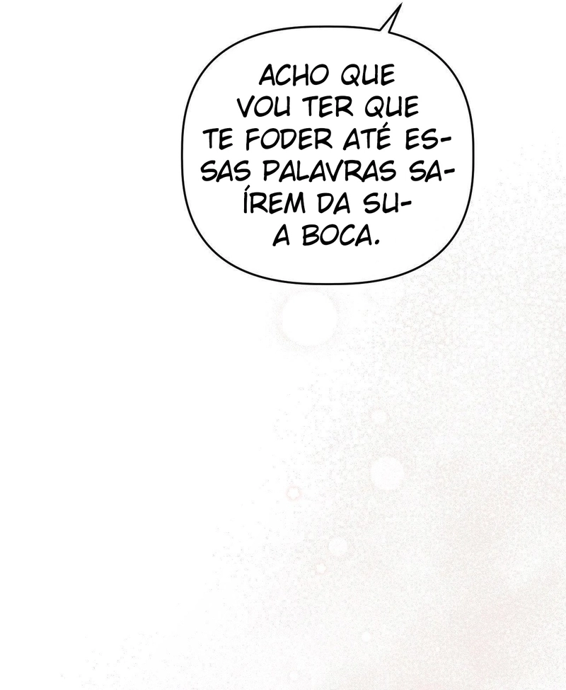 Obsessões Perigosas Capítulo 24 Página 109