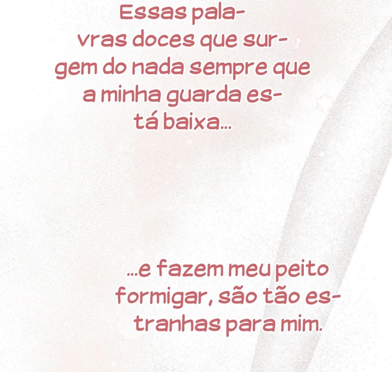 Obsessões Perigosas Capítulo 24 Página 110